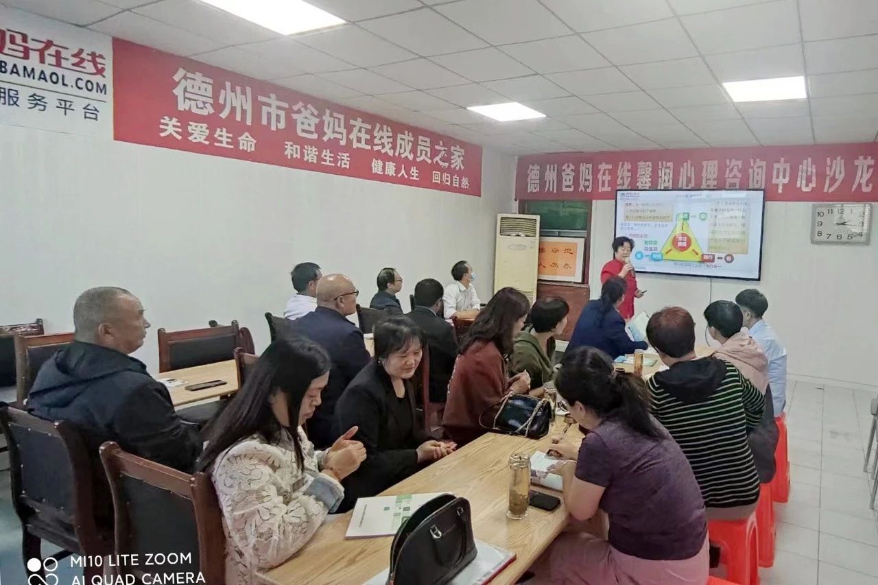 1728726449368617.jpg 1728726449368617.jpg