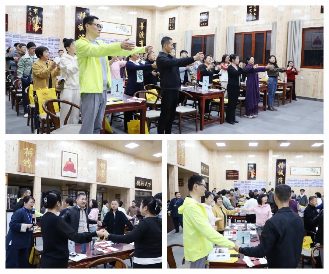 1728812023594136.jpg 1728812023594136.jpg