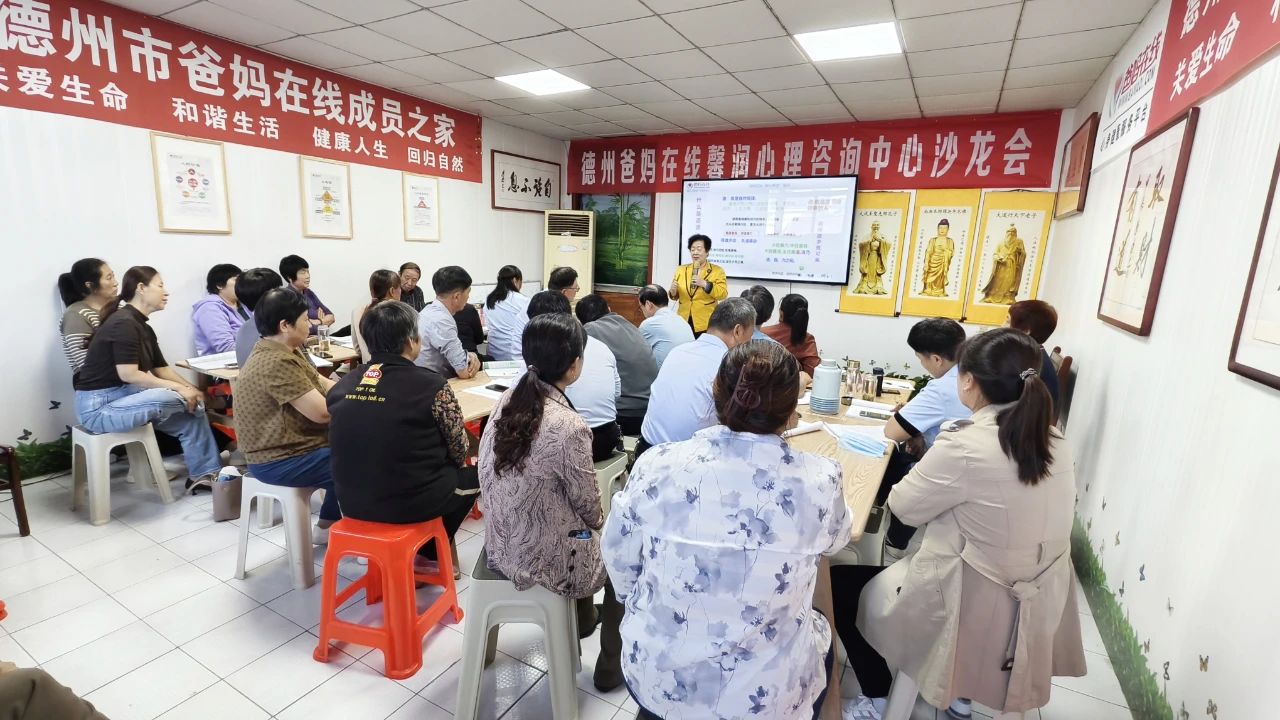 1728864366875929.jpg 1728864366875929.jpg