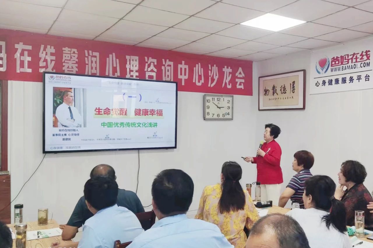 1728864503131422.jpg 微信圖片_20241014080808.jpg