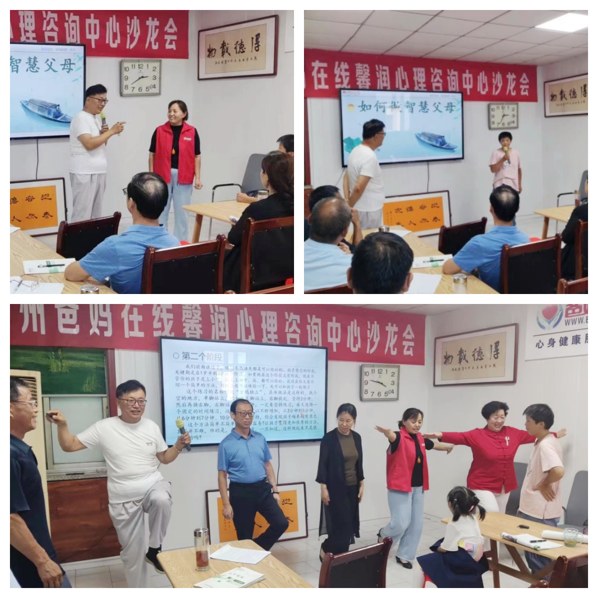 1728864839689406.png 1728864839689406.png