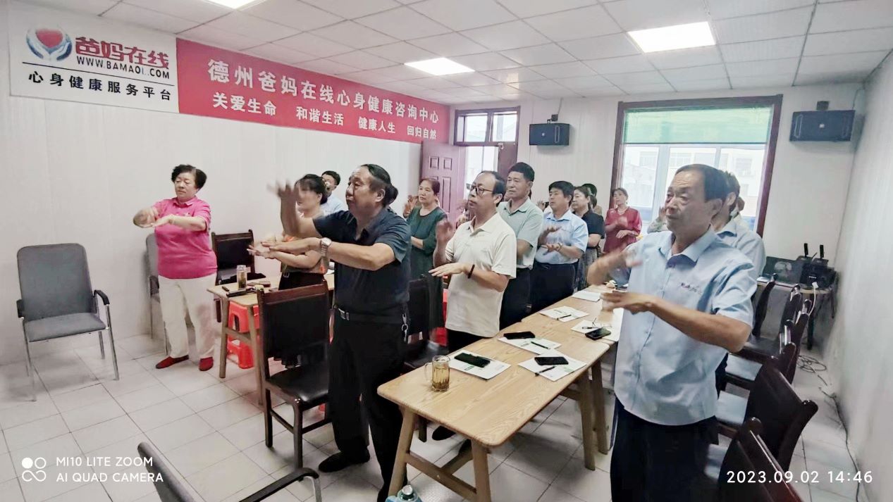 1728865044528001.jpg 微信圖片_20241014081556.jpg