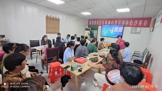 1728865049573712.png 微信圖片_20241014081600.png