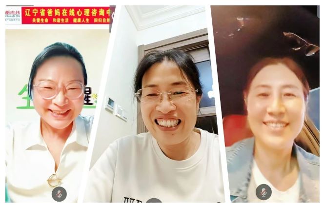 1728951501392591.jpg 微信圖片_20241015081711.jpg