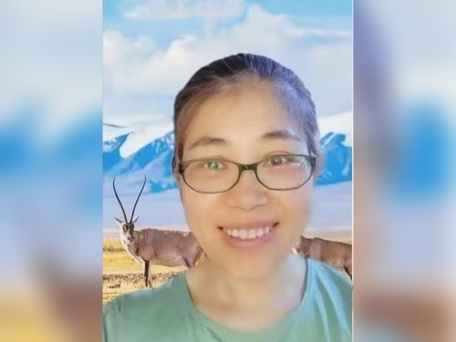 1728953747431684.png 微信圖片_20241015085355.png