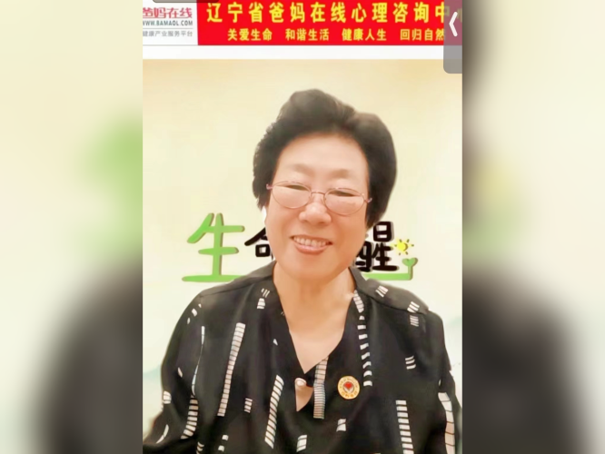 1728953751128135.png 微信圖片_20241015085400.png