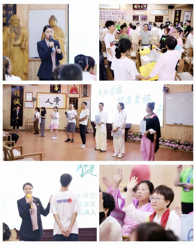 1728957096873160.jpg 1728957096873160.jpg