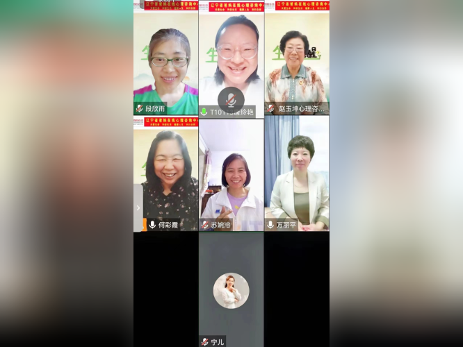 1728958809621717.png 微信圖片_20241015101851.png