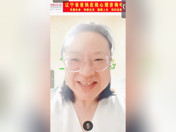 1728958833233117.png 微信圖片_20241015101857.png