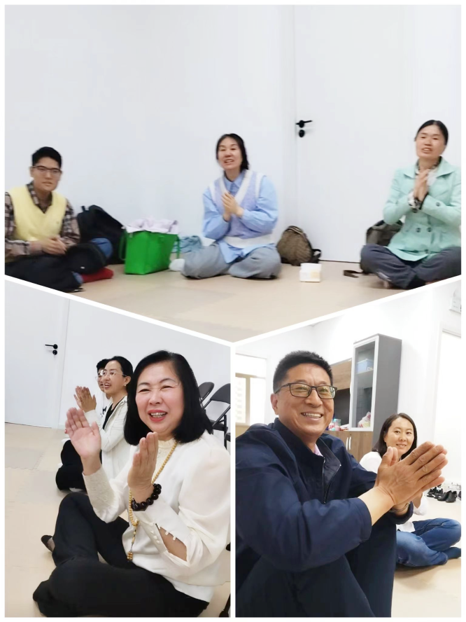 1728959601208945.png 微信圖片_20241015103155.png