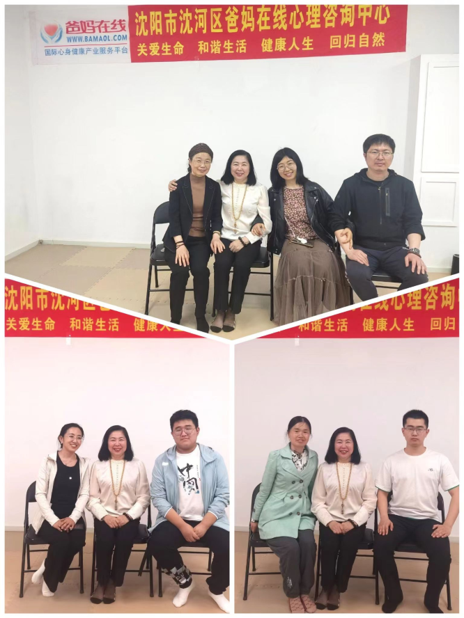 1728959605172036.png 微信圖片_20241015103156.png