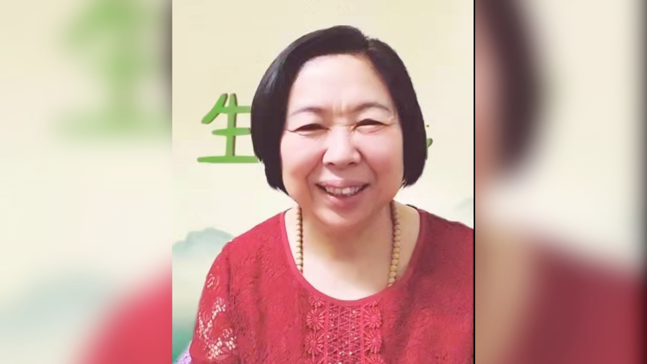 1728978731289634.png 微信圖片_20241015155128.png