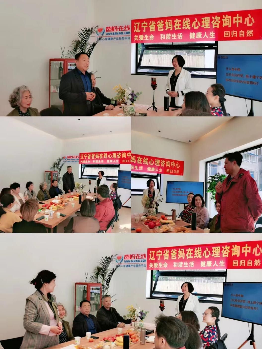 1728979449840667.jpg 微信圖片_20241015160157.jpg