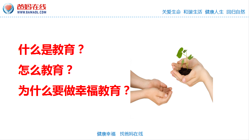 1728979464113432.png 微信圖片_20241015160202.png