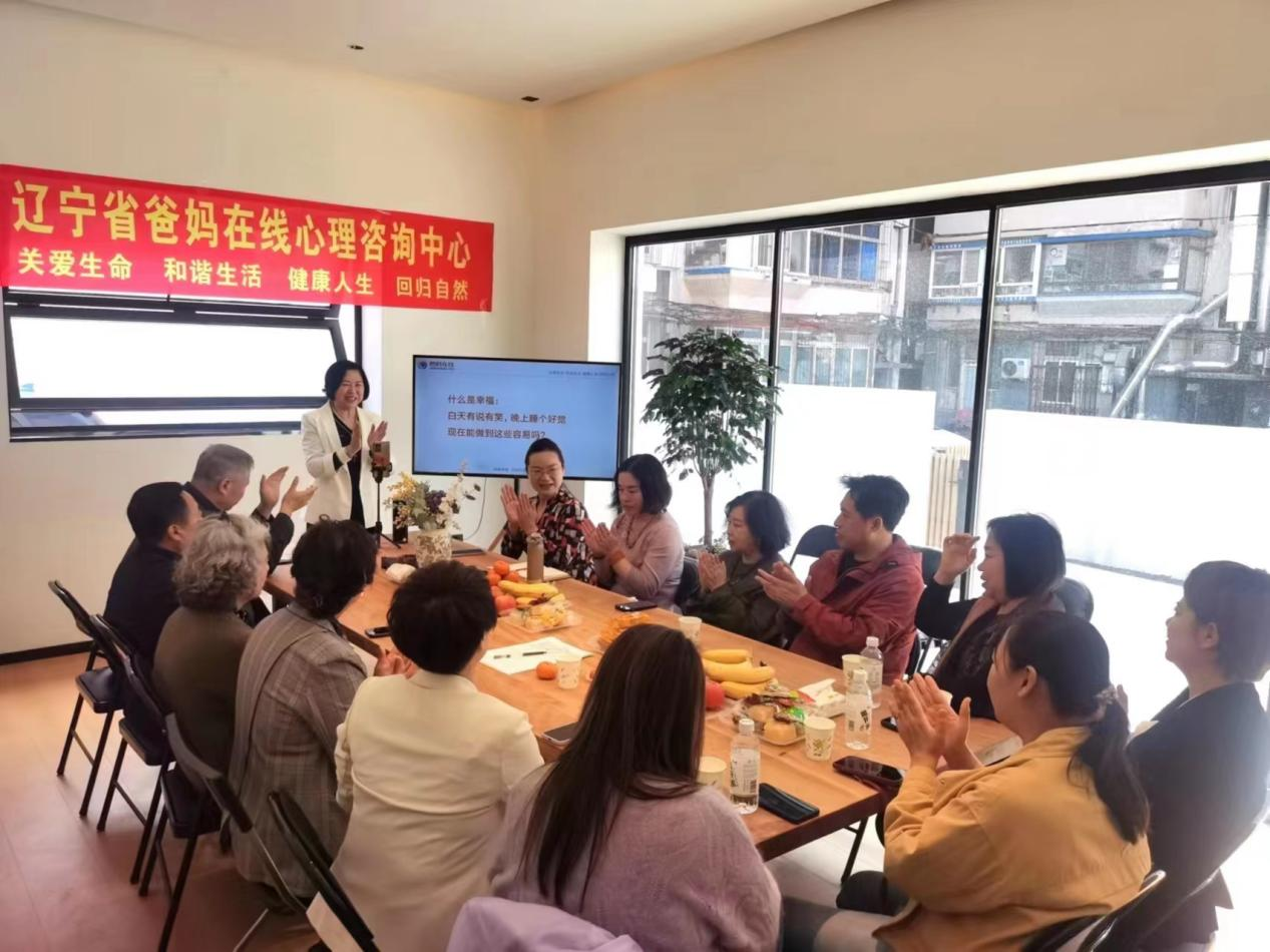 1728979473338713.png 微信圖片_20241015160203.png