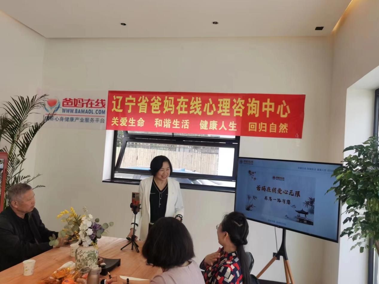 1728979479997823.jpg 微信圖片_20241015160205.jpg