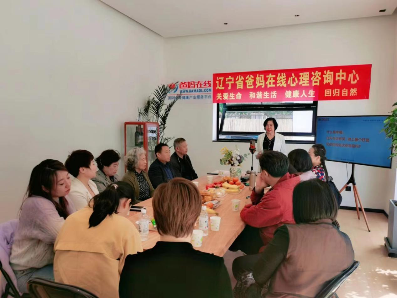 1728979495851179.png 微信圖片_20241015160200.png