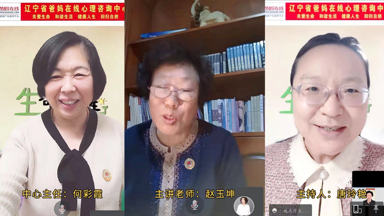 1728979599275986.png 1728979599275986.png