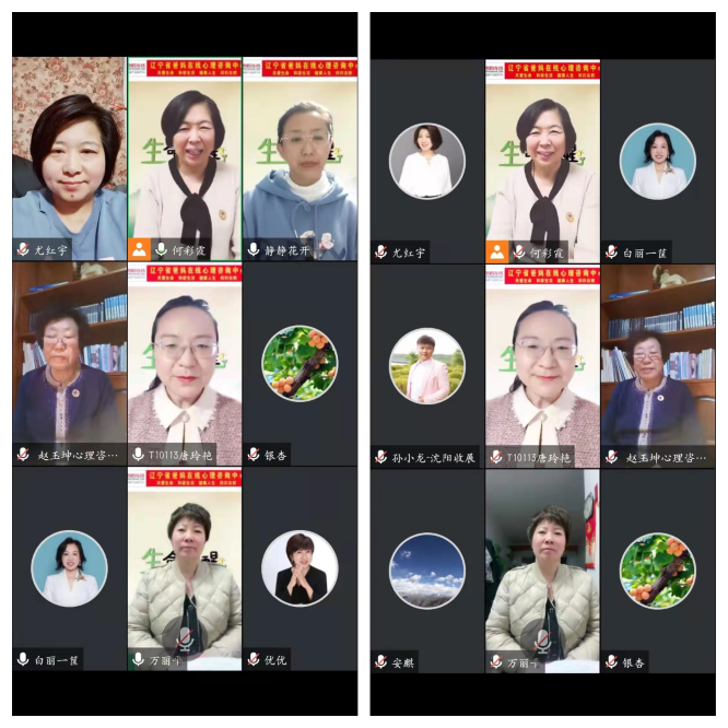 1728979608996155.png 微信圖片_20241015160618.png