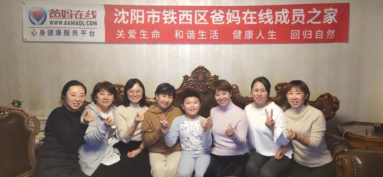 1728985194121474.jpg 1728985194121474.jpg