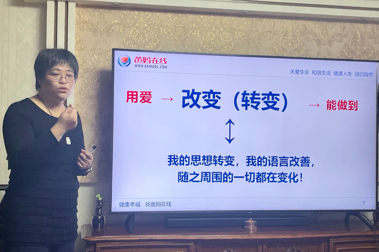 1728986028854399.jpg 微信圖片_20241015175225.jpg