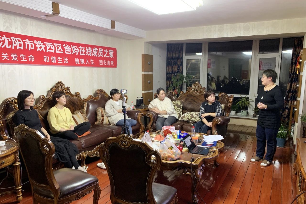 1728986040794967.jpg 微信圖片_20241015175227.jpg