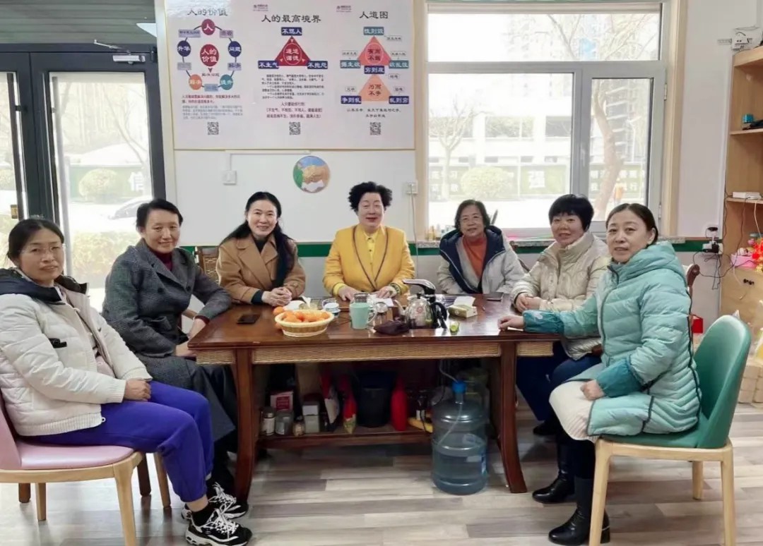 1729039575166583.jpg 1729039575166583.jpg