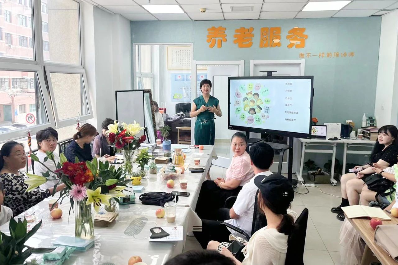 1729040669267675.jpg 微信圖片_20241016090338.jpg