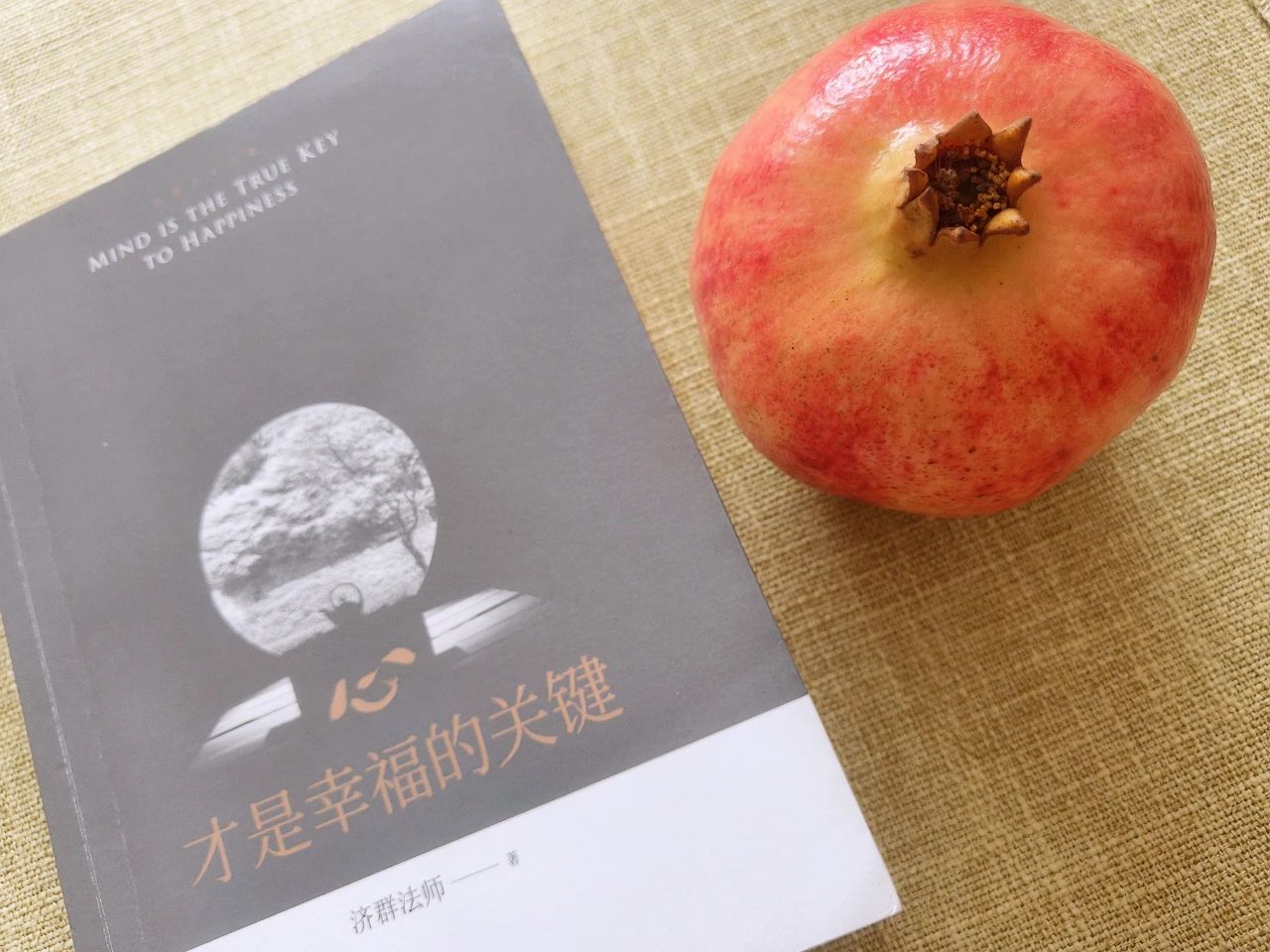 1729209874413665.jpg 微信圖片_20241018080341.jpg