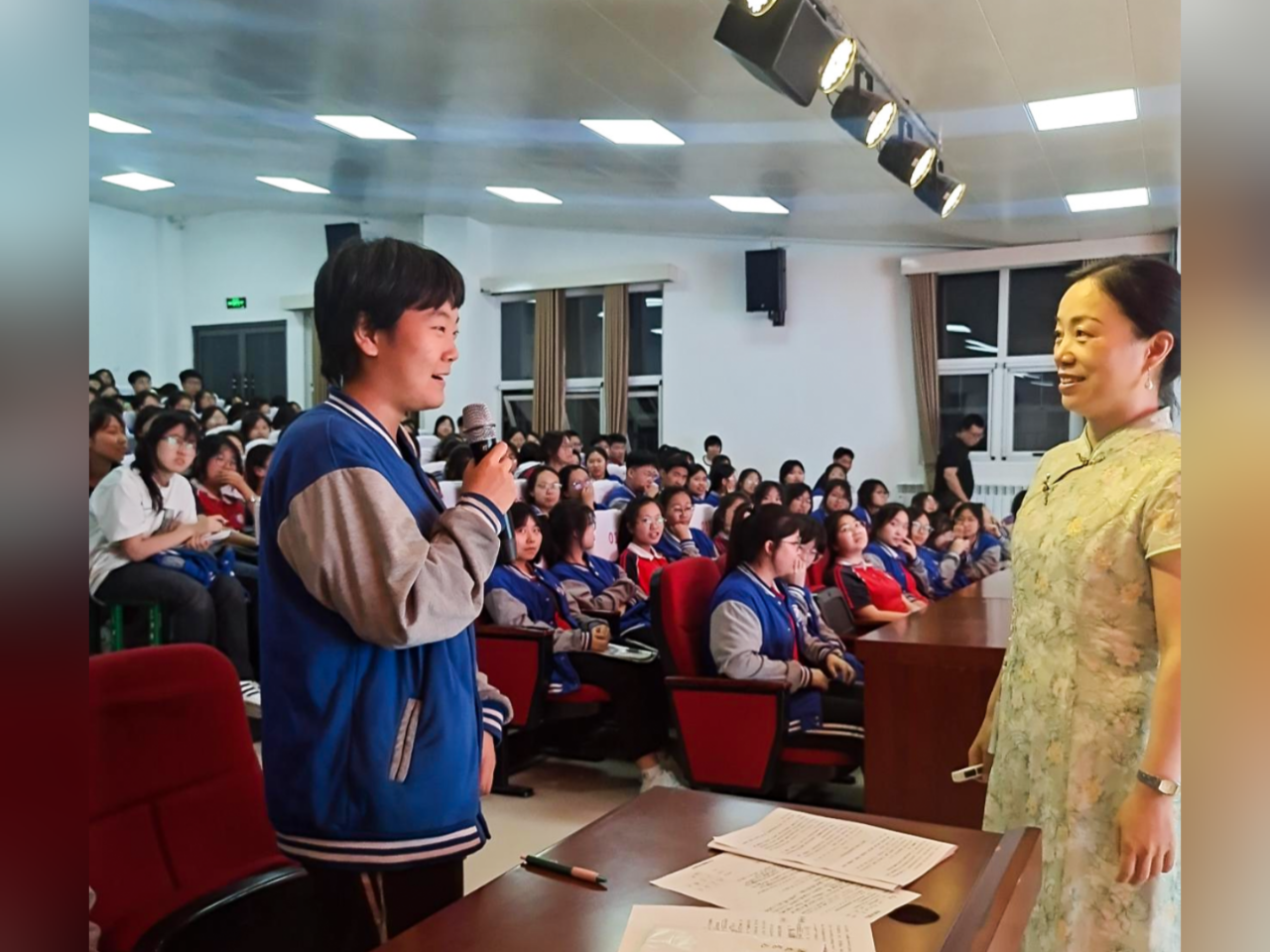 1729240712263020.png 微信圖片_20241018163815.png