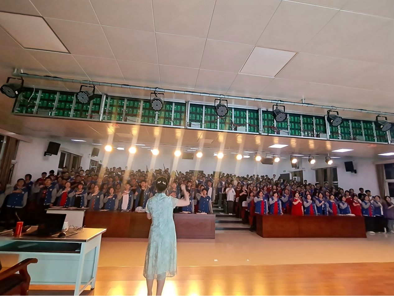 1729240723661815.png 微信圖片_20241018163818.png