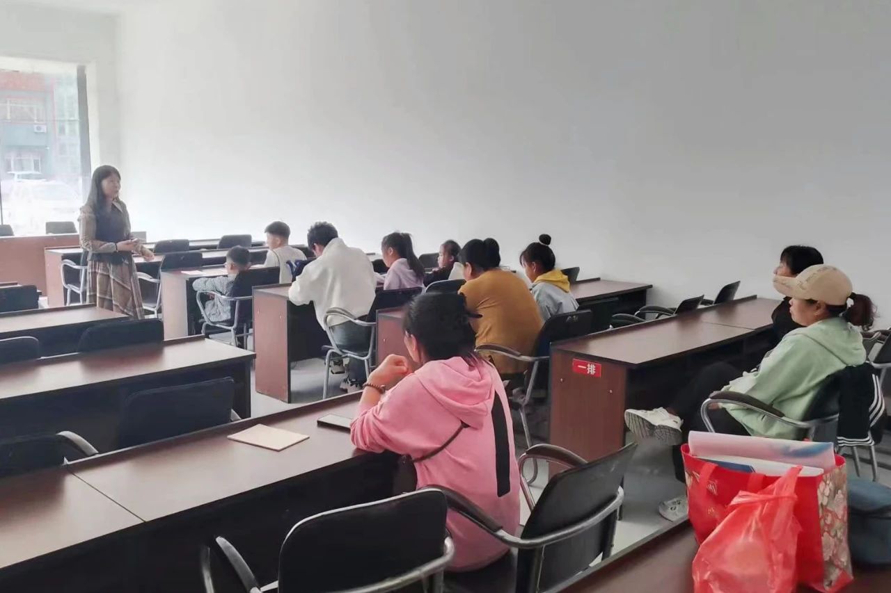 1729296422425546.jpg 微信圖片_20241019080644.jpg