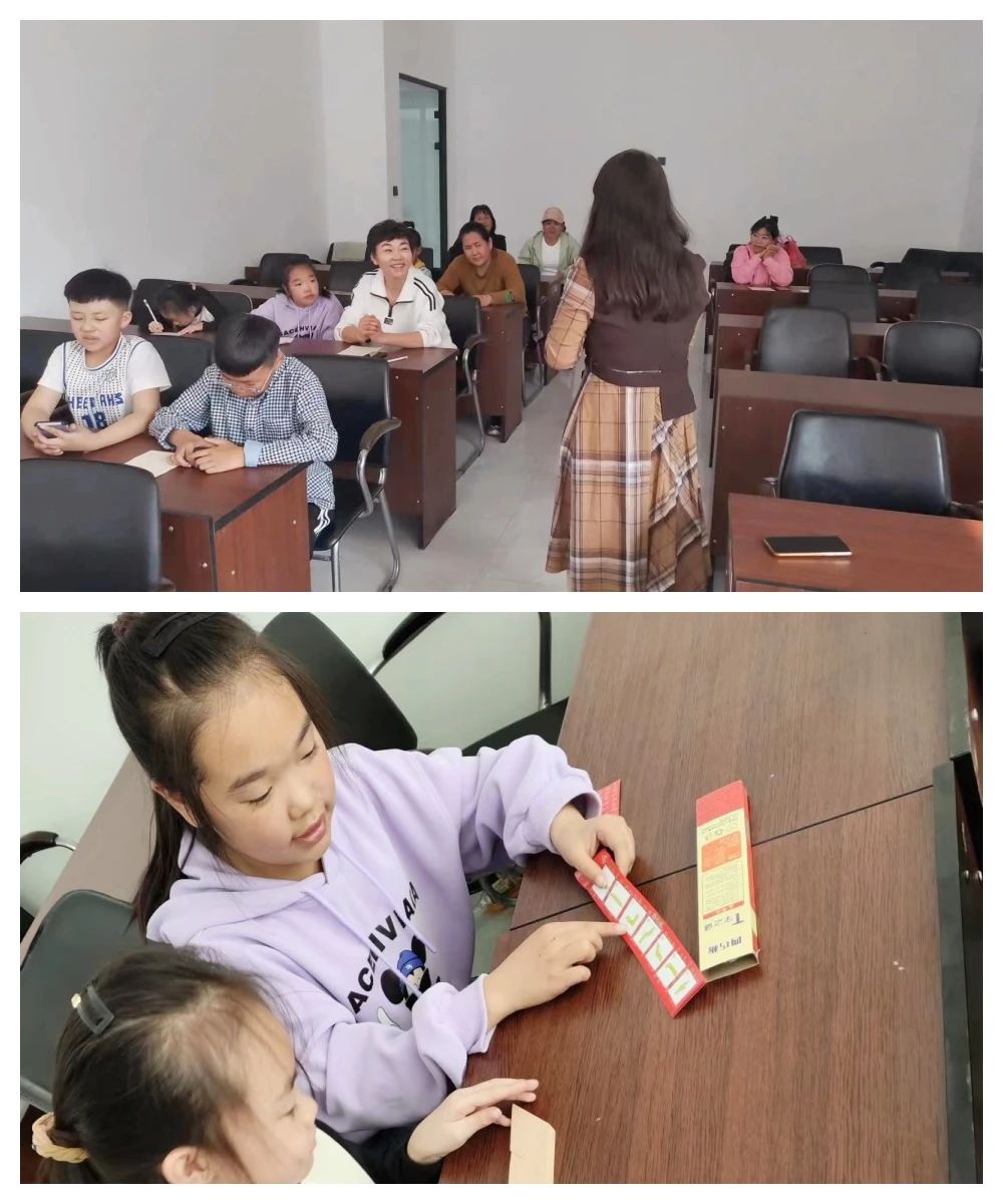 1729296426816827.jpg 微信圖片_20241019080646.jpg