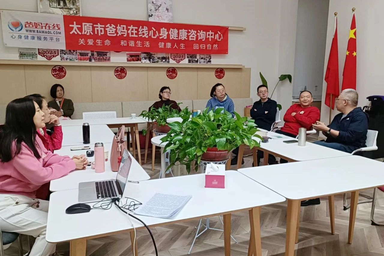 1729296865767874.jpg 微信圖片_20241019081409.jpg