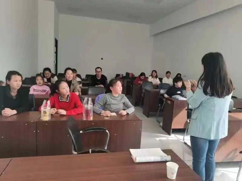 1729297167595934.jpg 微信圖片_20241019081916.jpg