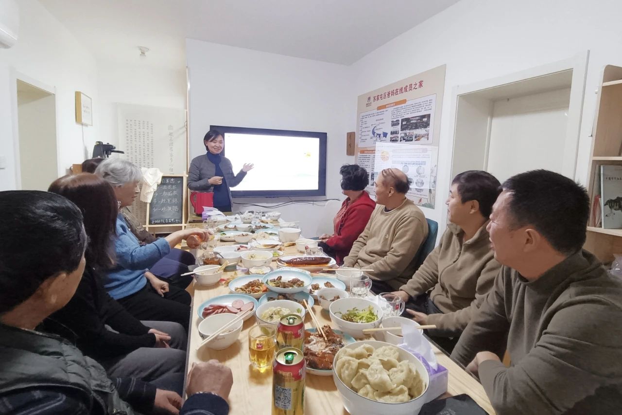 1729305111638996.jpg 微信圖片_20241019103116.jpg