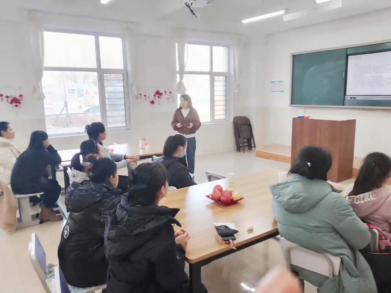 1729308658412203.jpg 微信圖片_20241019113047.jpg