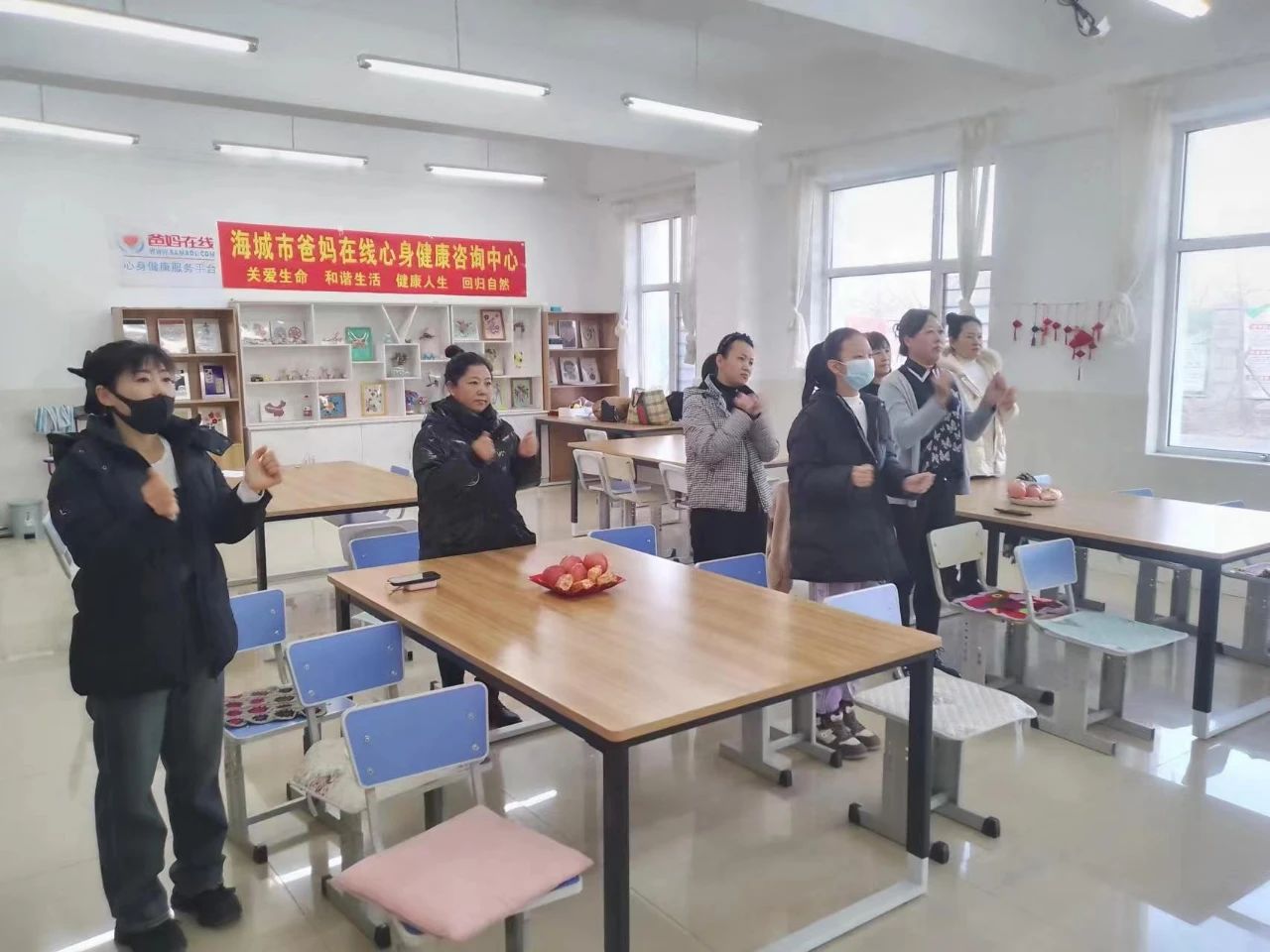 1729308667386672.jpg 微信圖片_20241019113048.jpg