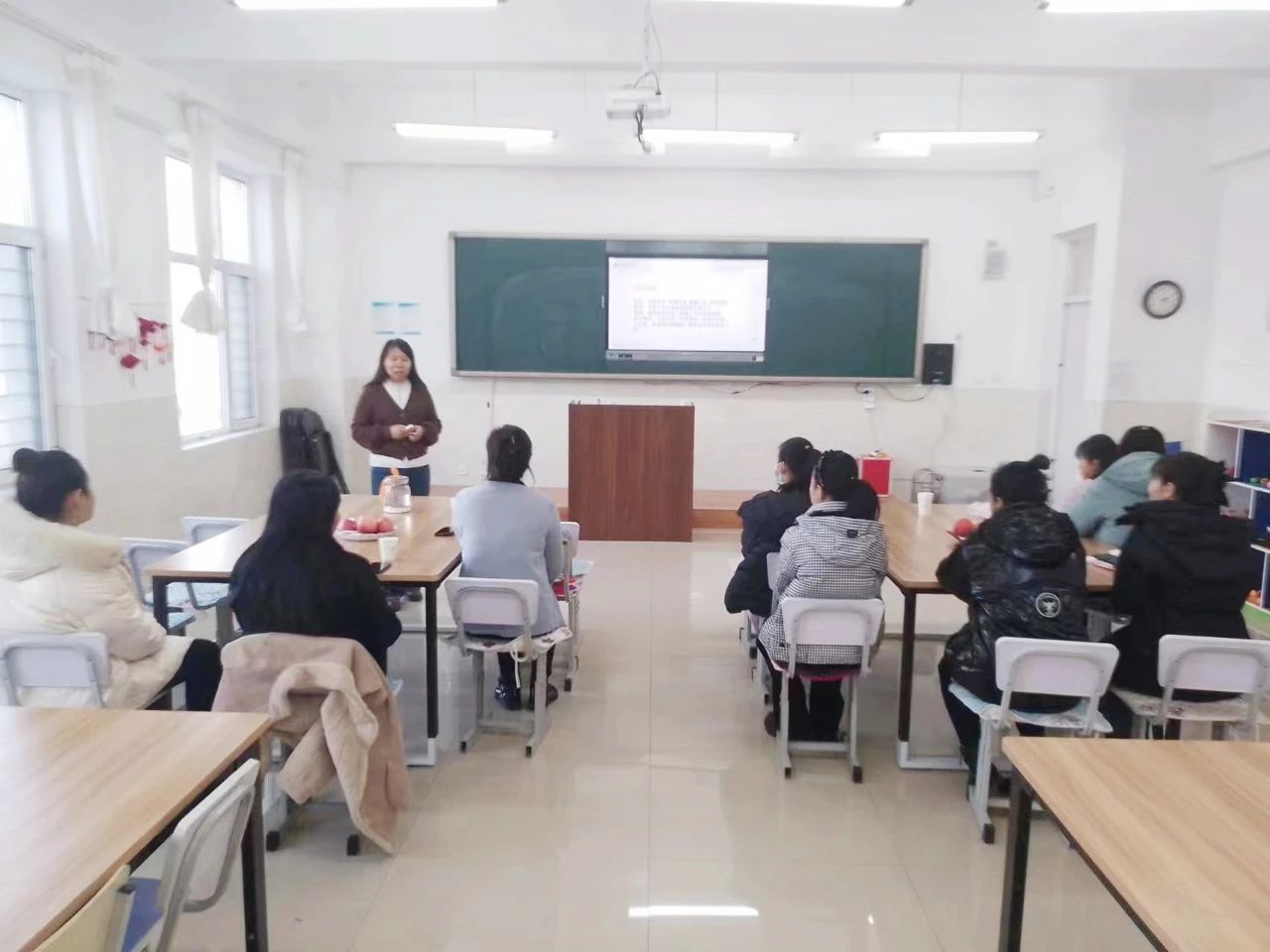 1729308674473558.jpg 微信圖片_20241019113050.jpg