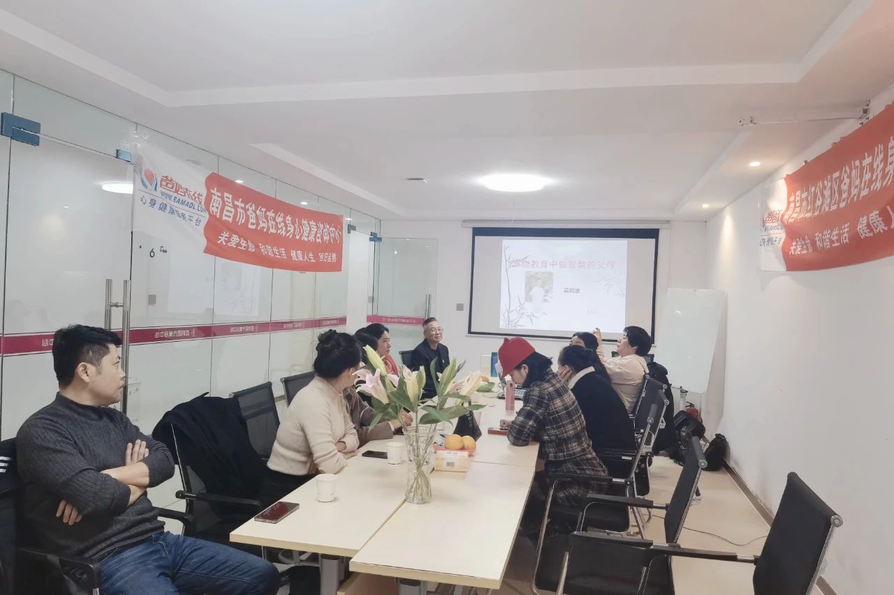 1729308913877031.jpg 微信圖片_20241019113500.jpg