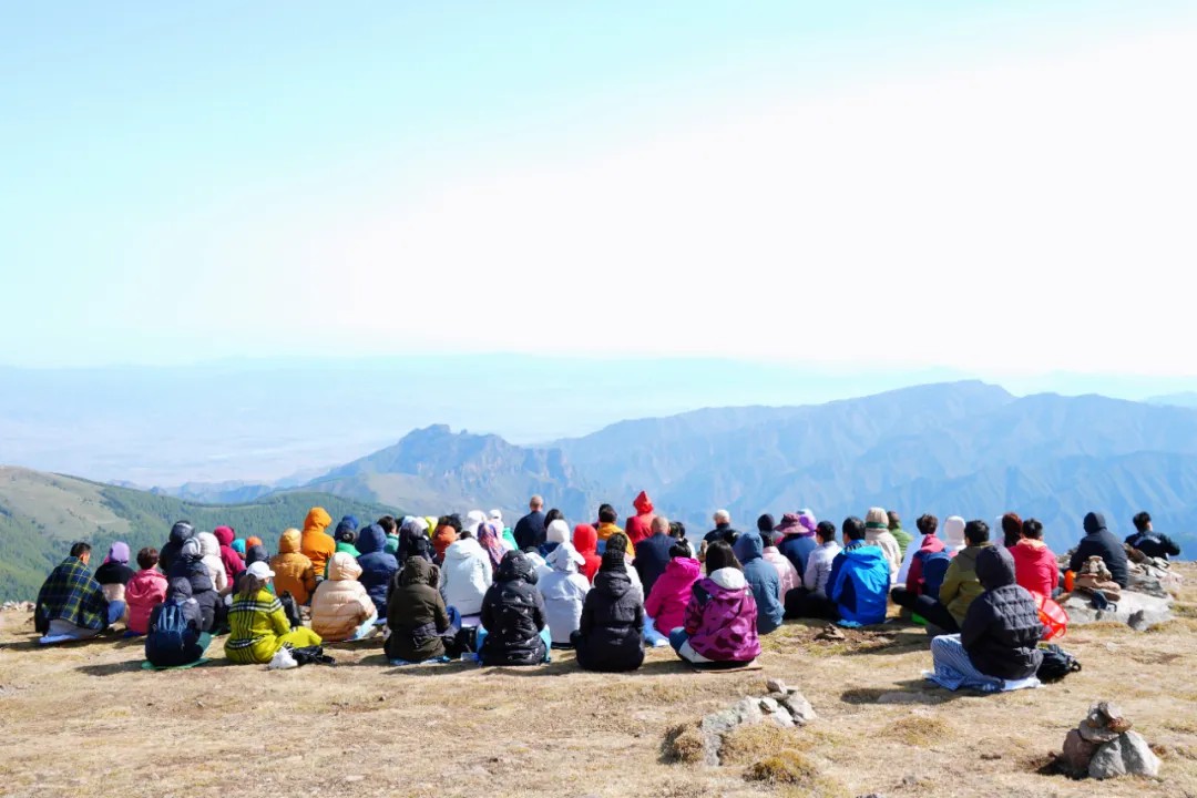 1729324875115961.jpg 1729324875115961.jpg