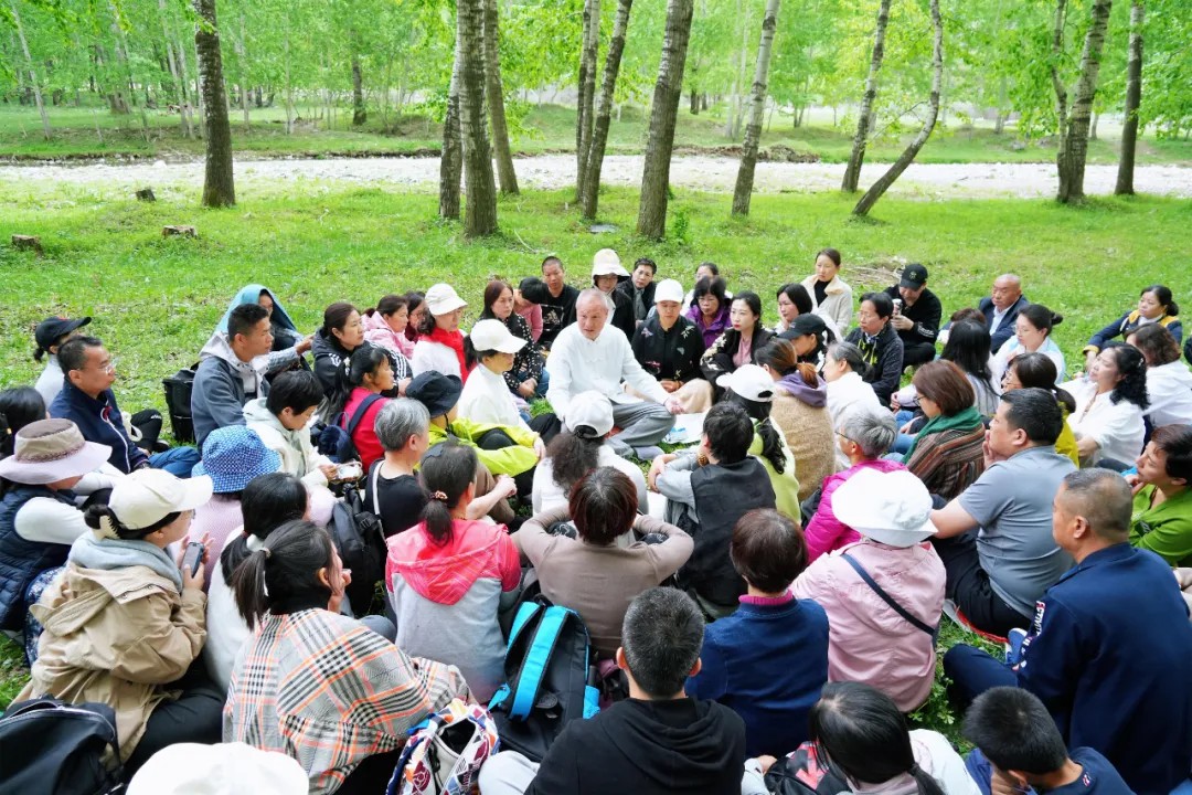 1729324888984096.jpg 1729324888984096.jpg