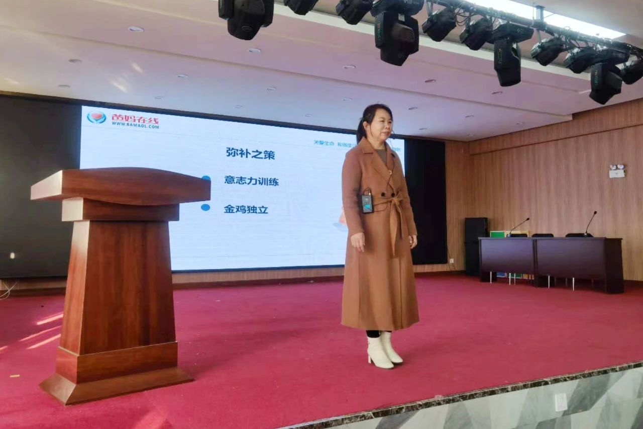 1729325071178231.jpg 微信圖片_20241019160353.jpg