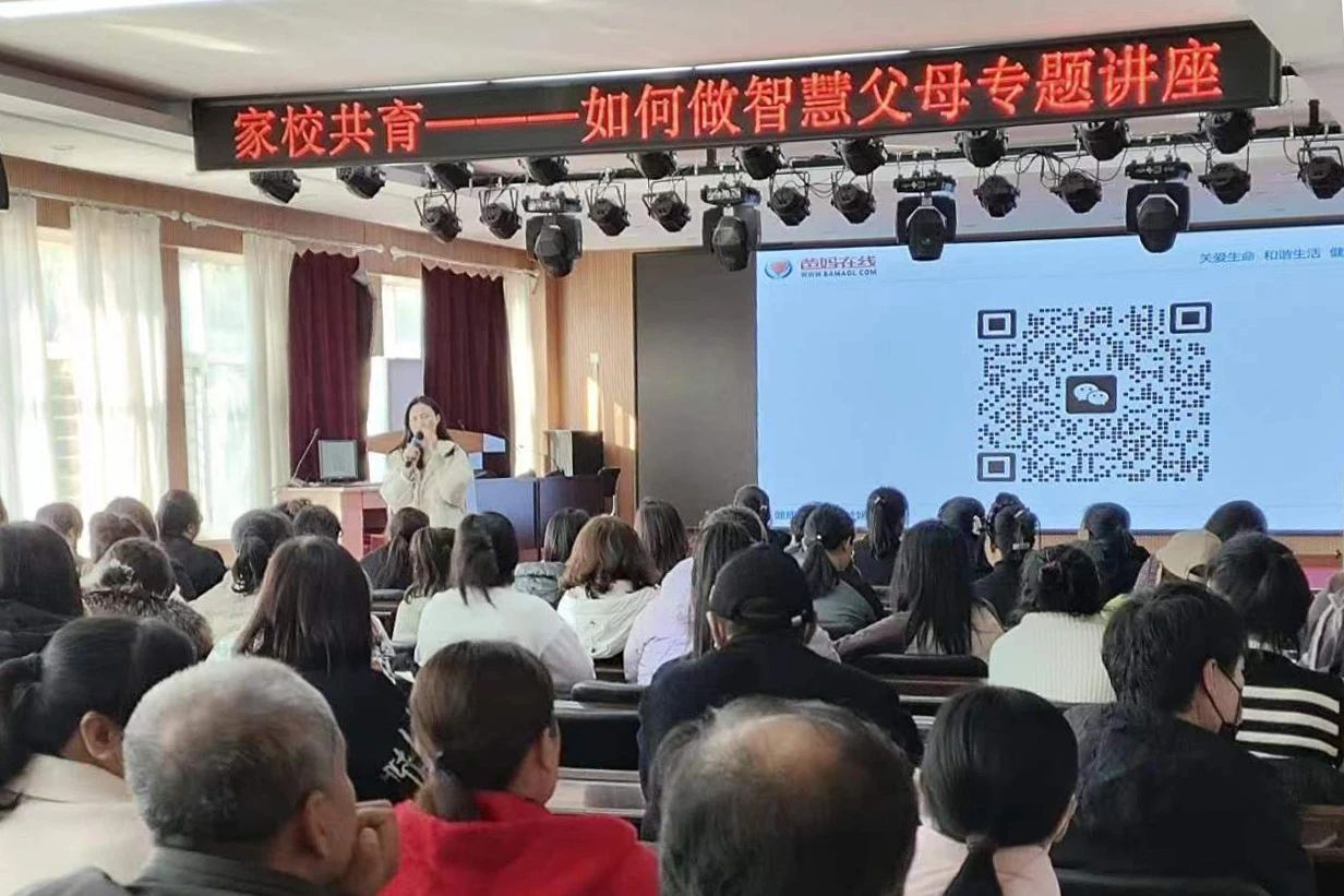 1729325078527638.jpg 微信圖片_20241019160354.jpg