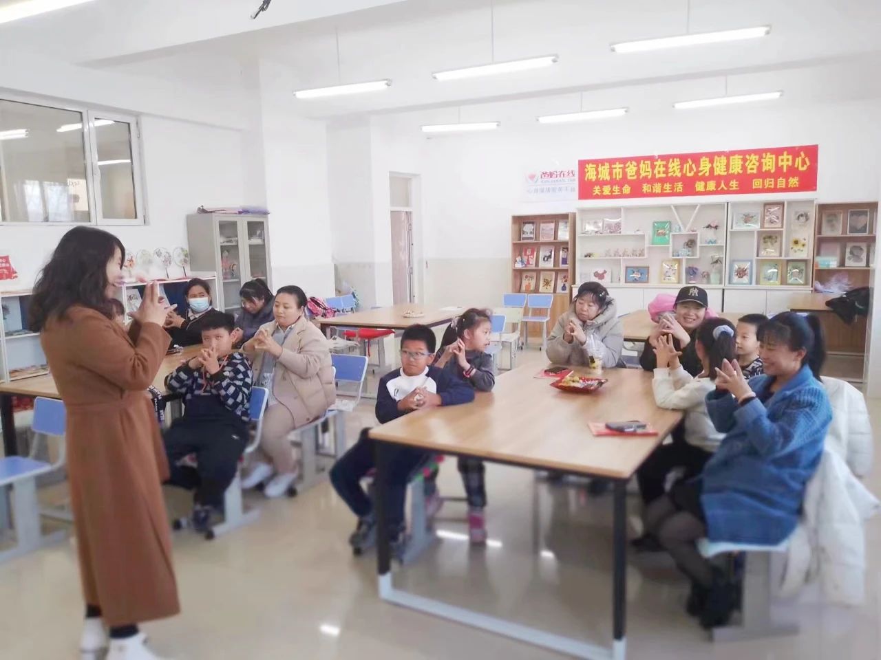 1729325268577339.jpg 微信圖片_20241019160726.jpg