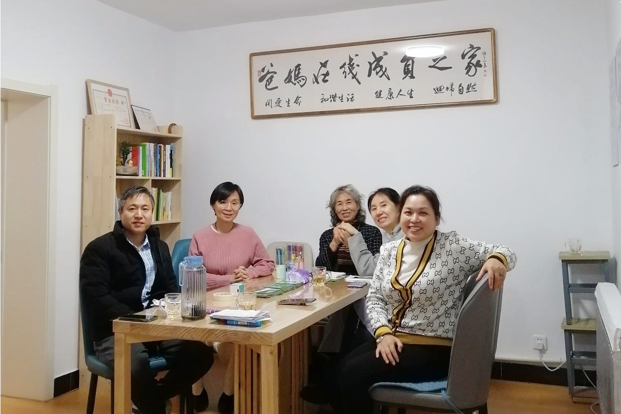 1729325373911902.png 1729325373911902.png