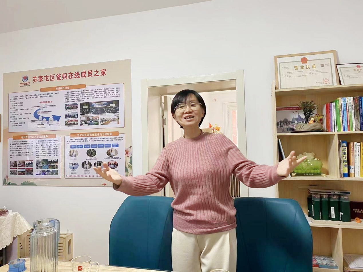 1729325531795433.png 1729325531795433.png