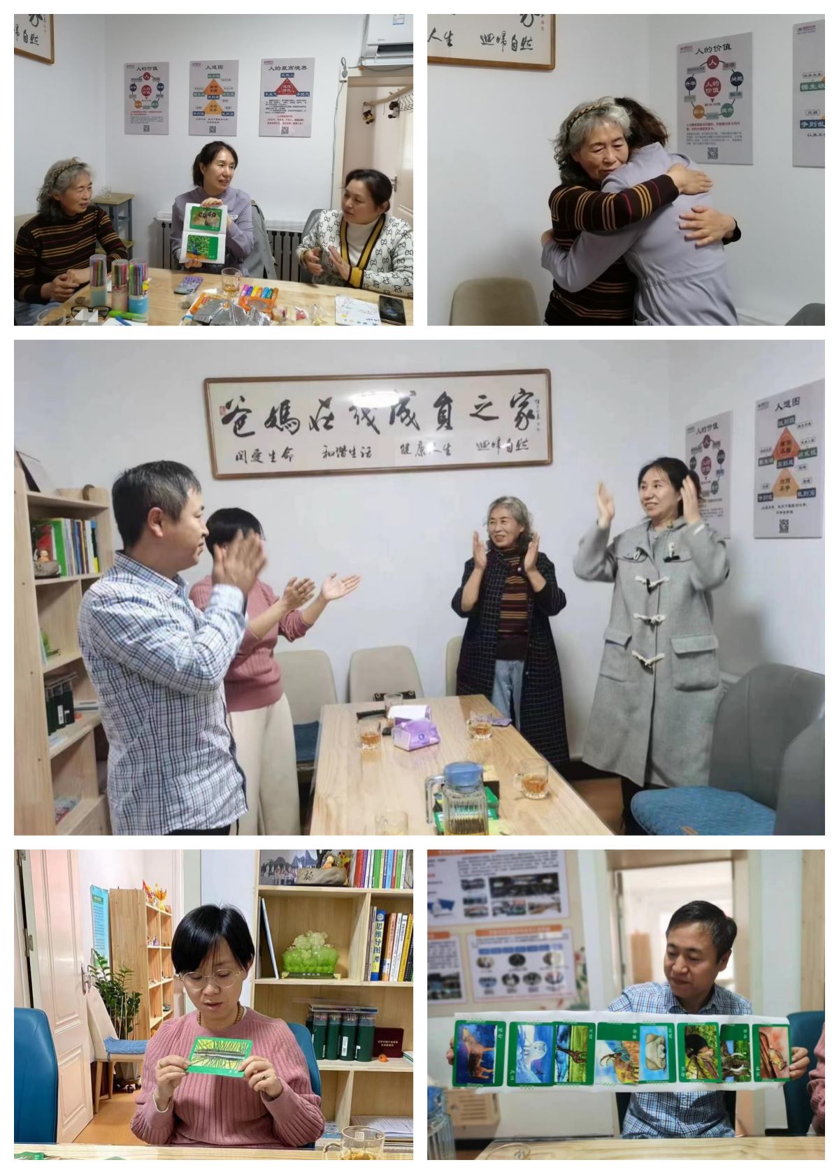 1729325560627382.jpg 1729325560627382.jpg