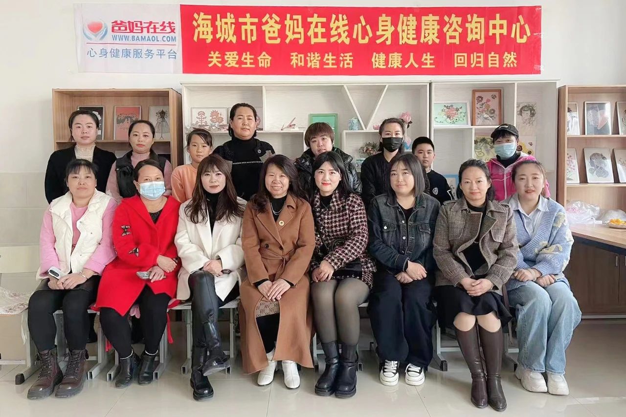 1729325662602835.jpg 微信圖片_20241019161347.jpg