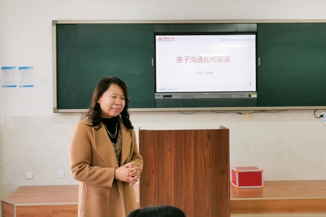 1729326168694163.jpg 1729326168694163.jpg